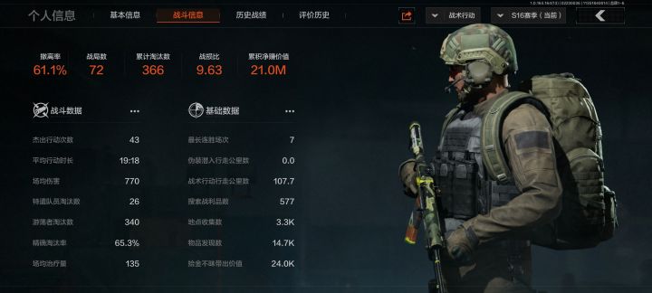 这赛季电视台猛猛赚截图