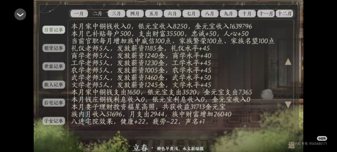 2.18 2
