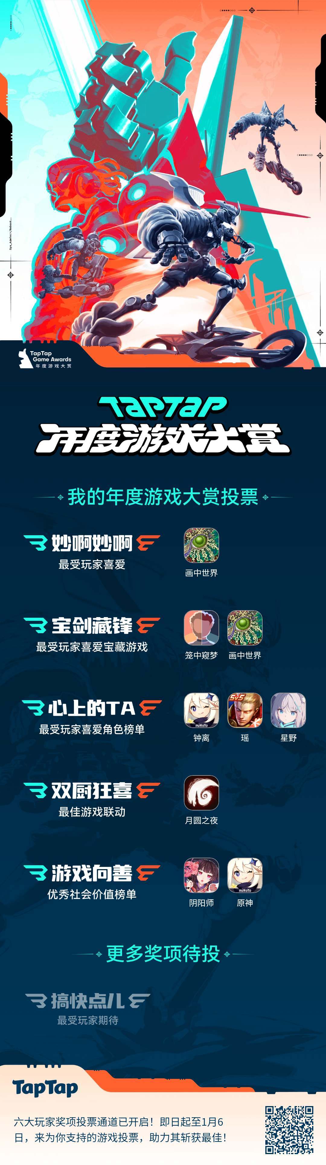 只有前两款可以 后面都是凑数 1
