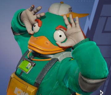 玩后感悟，以及对远光84名字的灵魂拷问