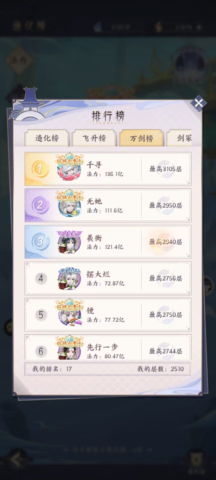 打卡 4