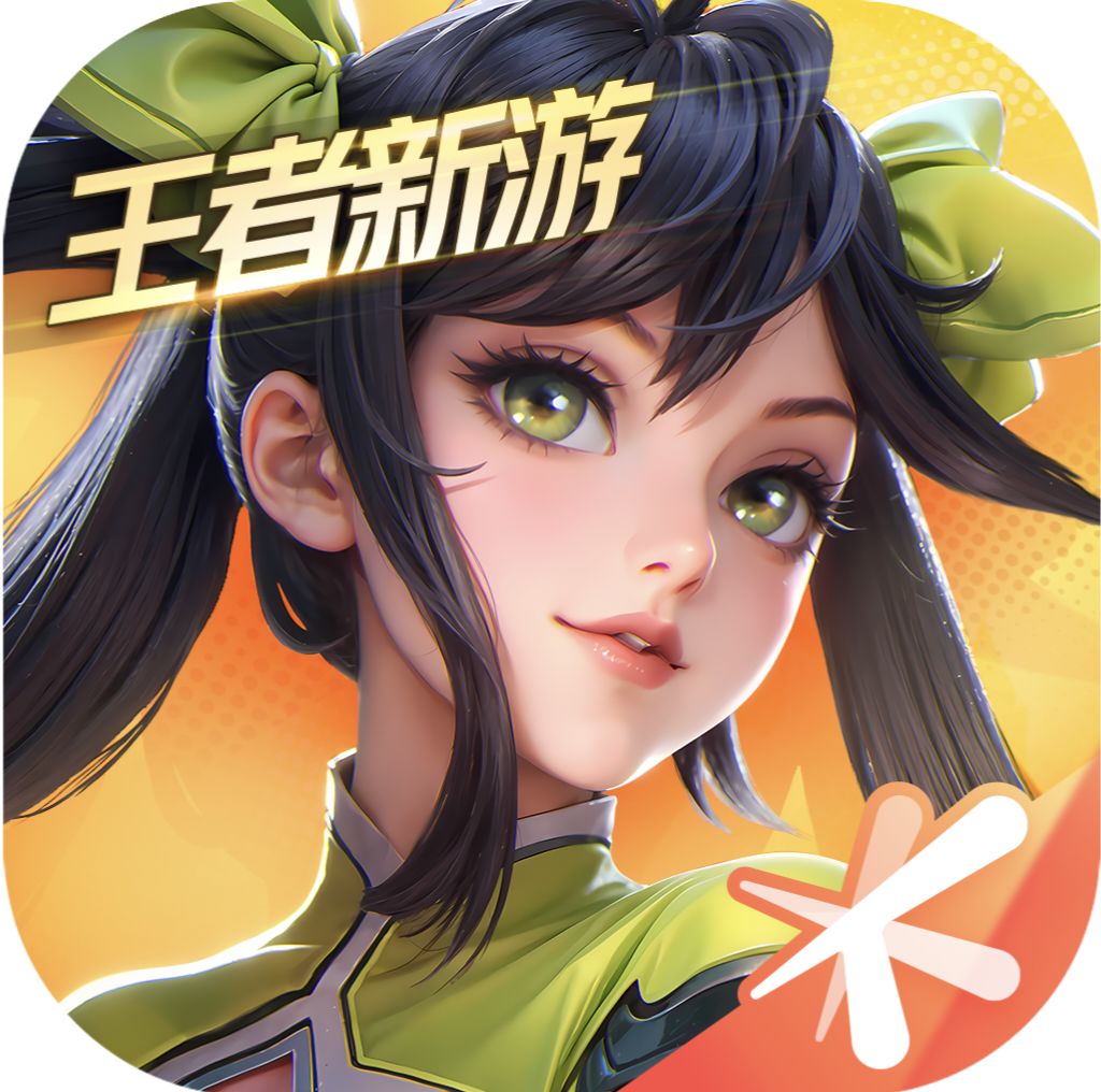 两年了,回来吧,我的破晓 2
