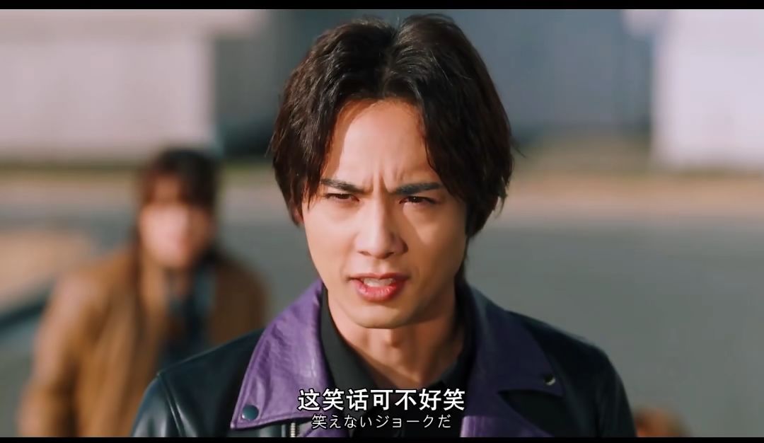 抵制邪恶炼金术师,是你我共同责任 2