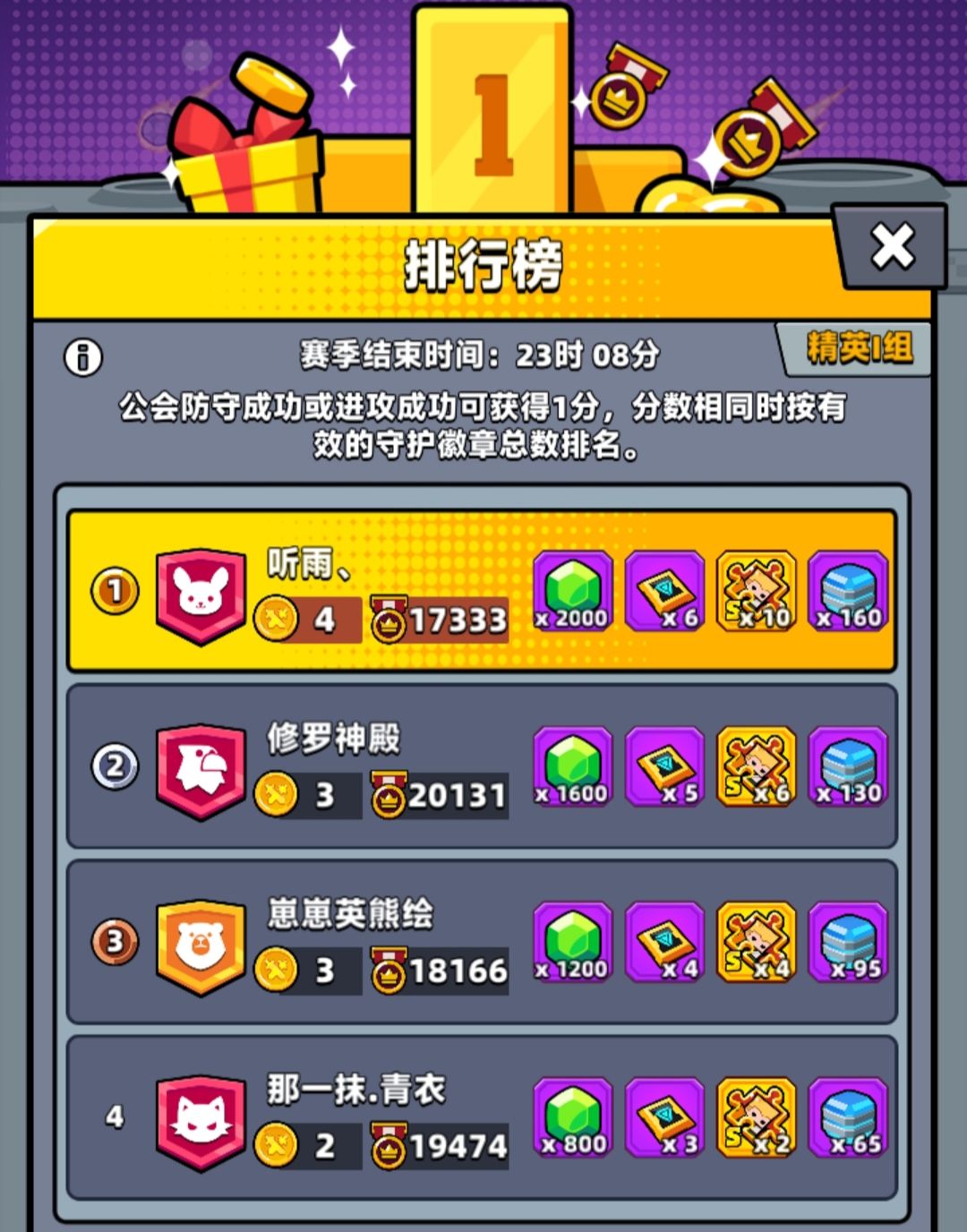 欢迎睾手 2