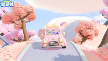 《希望城》暖心福利 CDK兑换码礼包发放公告