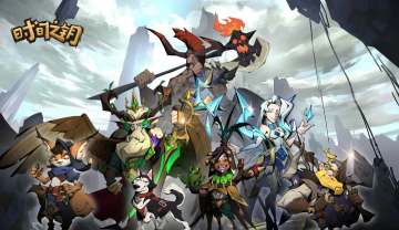 3月7日 更新预告