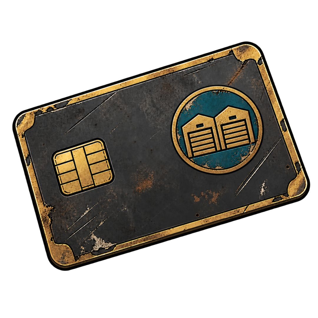 【版本更新】v0.2.110|备用仓库开放 1