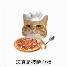 信息求助 2