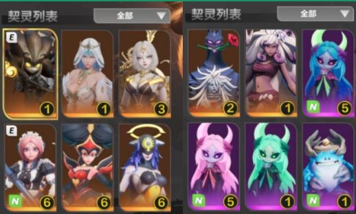bd选择 求助 2