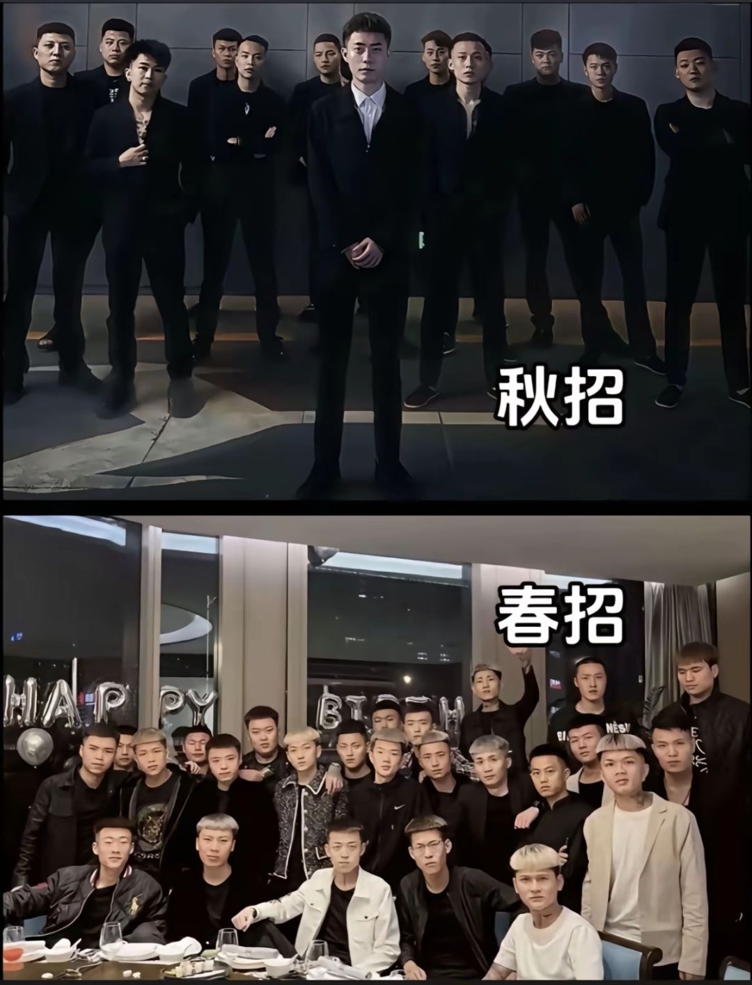 最后一次开上库里南的机会! 1