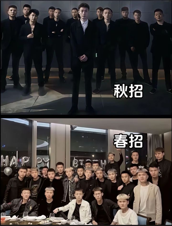 最后一次开上库里南的机会!截图
