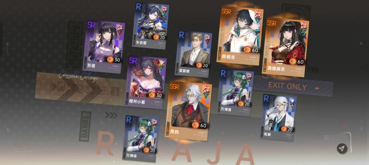 就这种小游戏,(´°̥̥̥̥̥̥̥̥ω°̥̥̥̥̥截图
