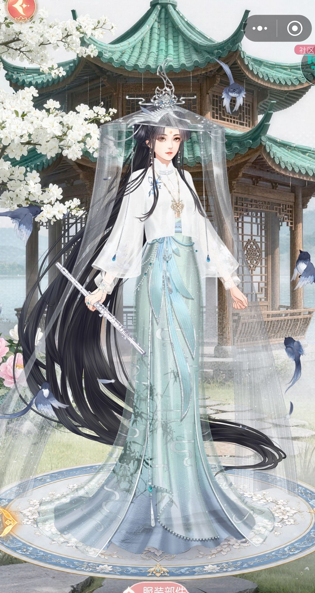 不错不错 1