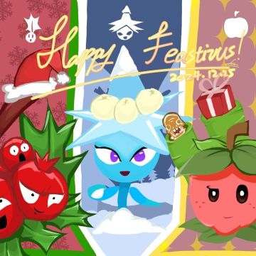 【跟着戴夫学画画】第七十三期