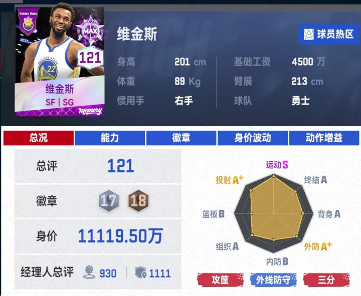 🏀兄弟们,抄底的风又吹起来了!截图