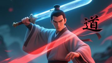 公测新服关卡福利