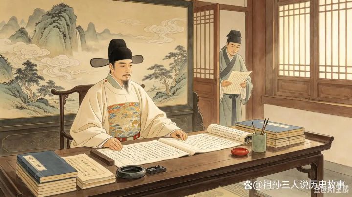 九月活动截图