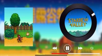 BUG_开发者日志三，音乐发电