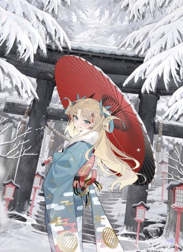 个人常用的FGO常用术语（1）