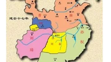 给官方的建议（X）