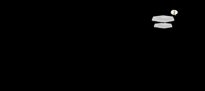 好玩,爱玩截图