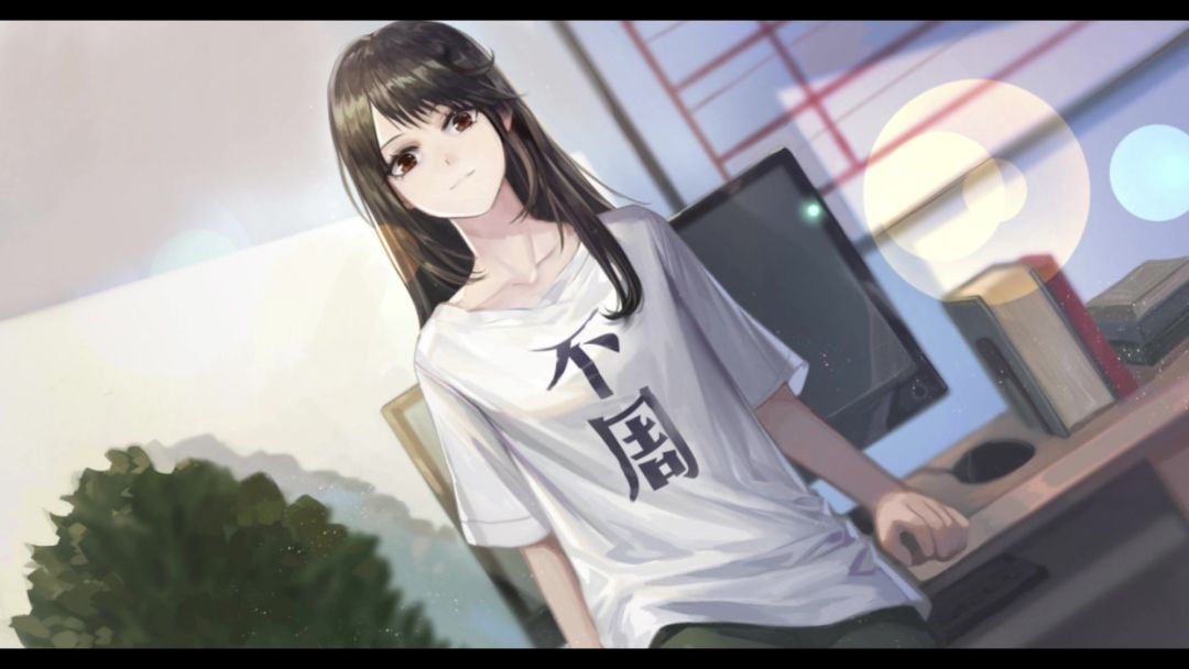 动态图片 2