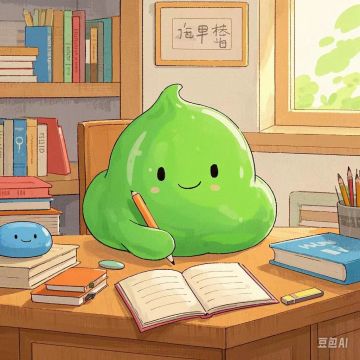 反馈收集贴！欢迎加入官方群：398122550