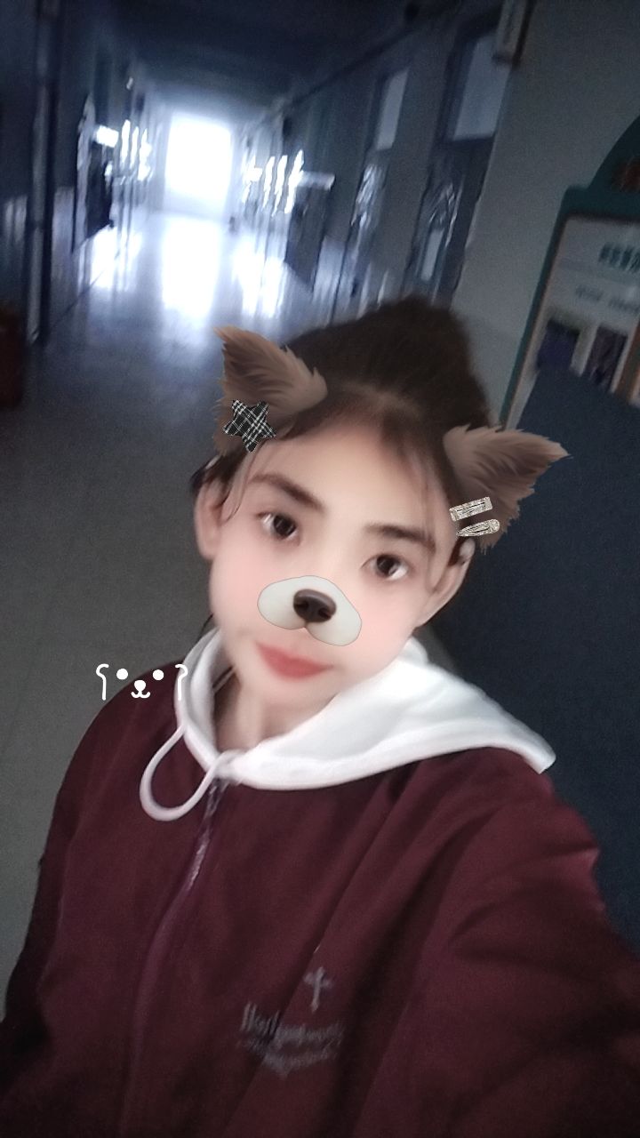 动态图片 3