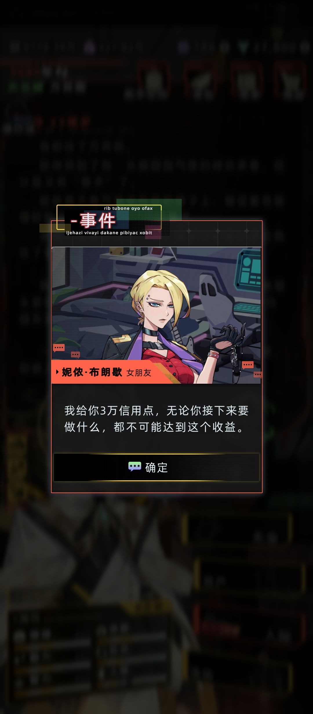 好像确实有点少了 1