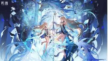 分享一下自己的魔剑心得（非攻略不喜勿喷）