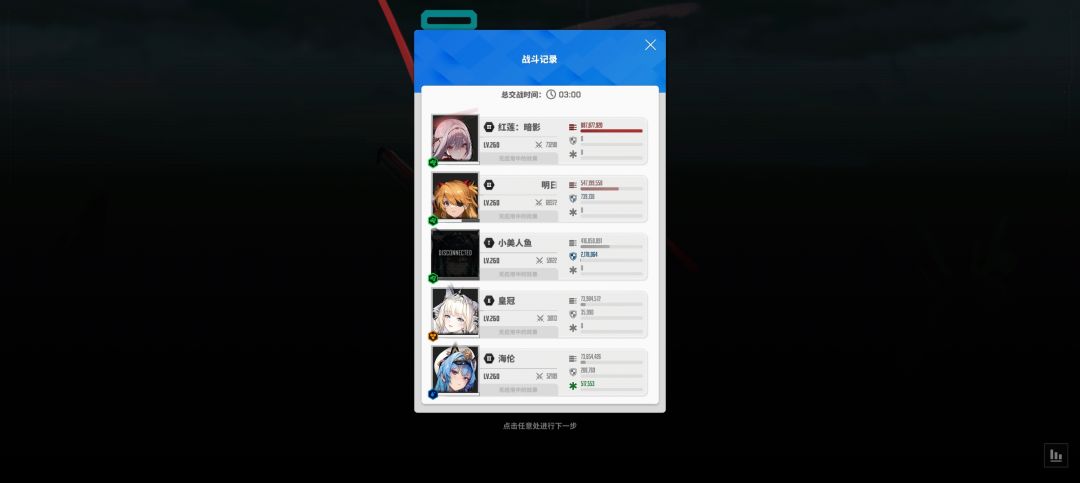 还差一点辣 2