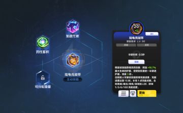 [翻车求助]药侠护盾分裂射击抄翻车，求个大佬看看-微调成功感谢