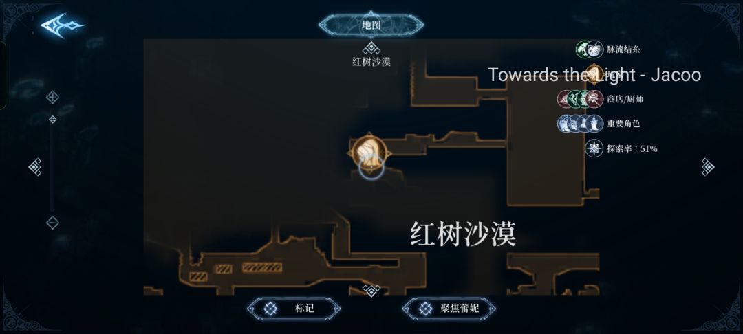 大佬带带 1