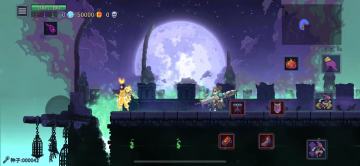 成就王后万岁打法分享