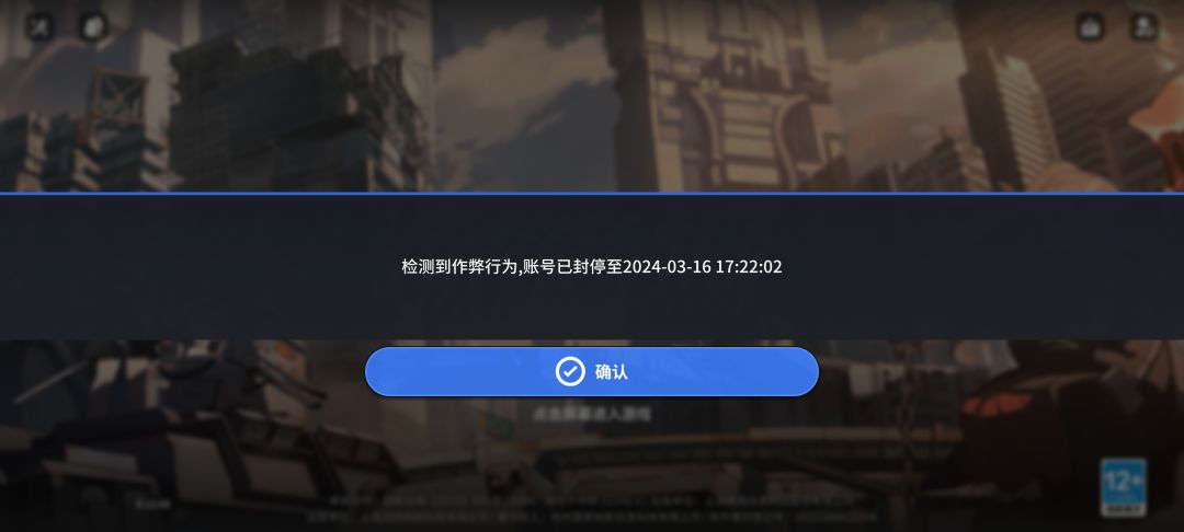 很好!!! 2
