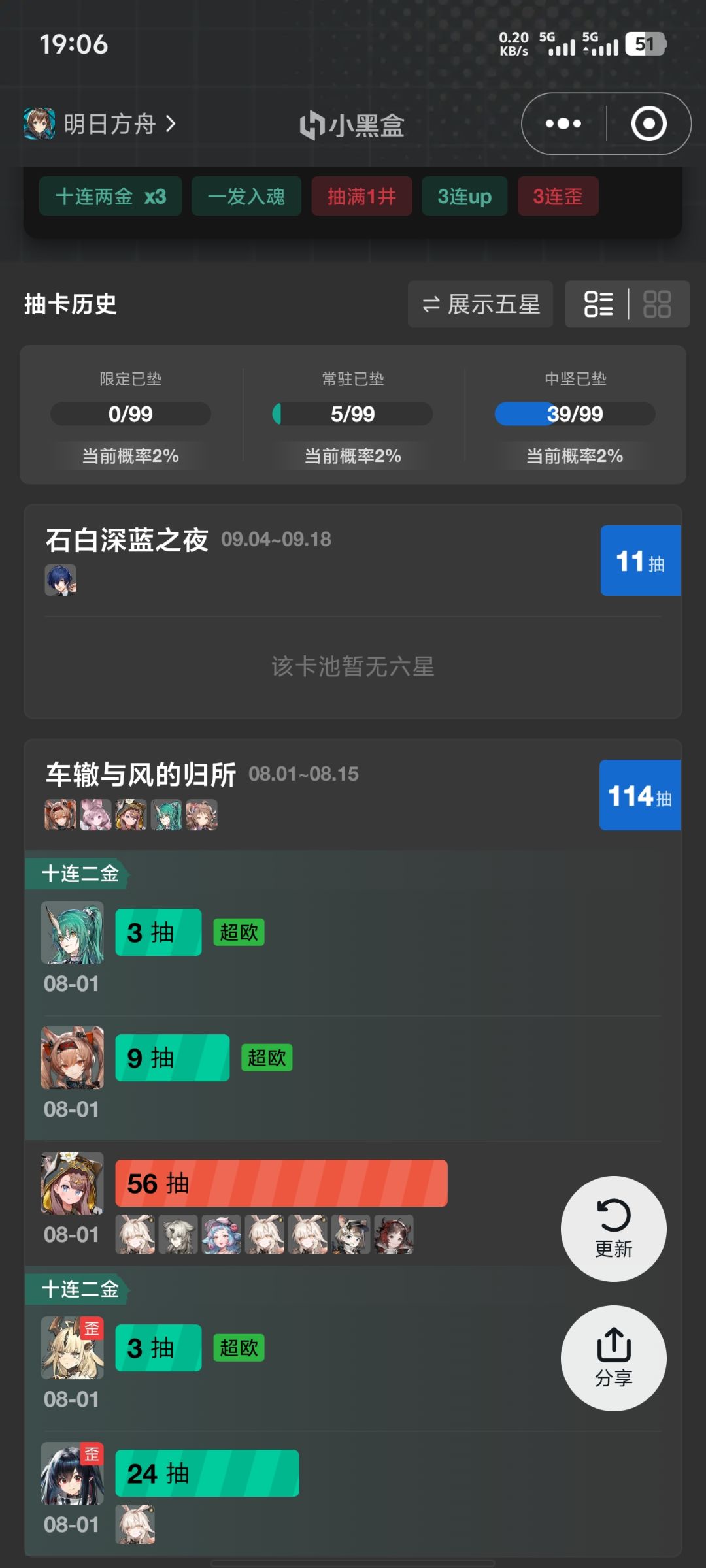 打死不能下这个池子 1
