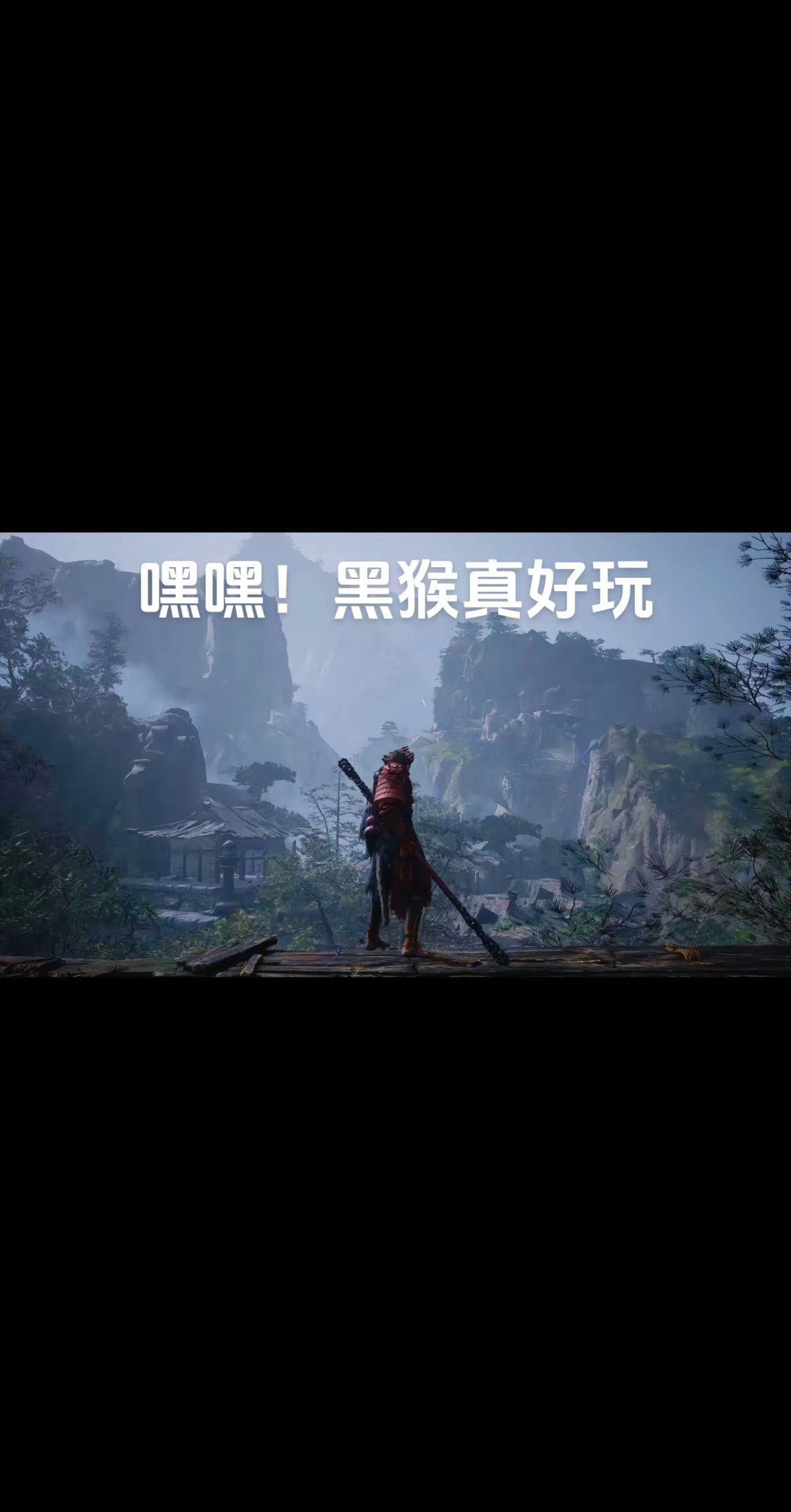 大二学生晚上竟然偷偷在寝室干这种事...... 1