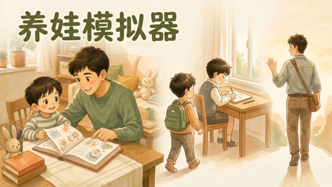 《云墟修仙录》玩家建议征集|发帖截图盖楼抽现金红包 2