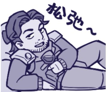 零氪六十天通关，狠狠期待下一个DLC