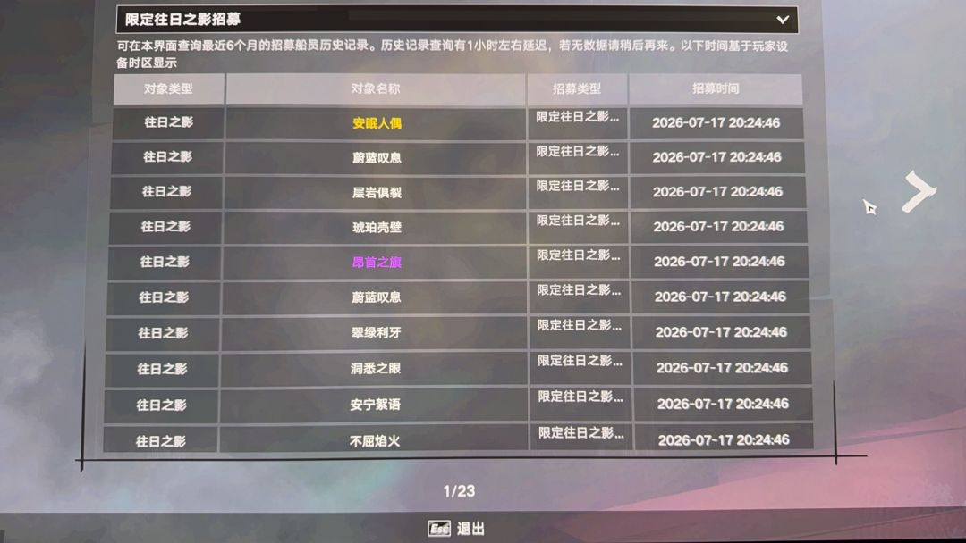 还算欧吗? 3