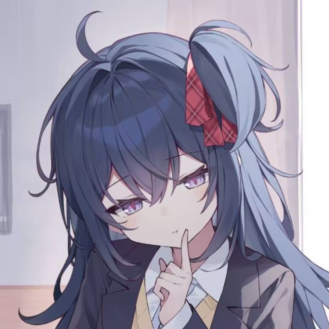 都7月份了吗 1