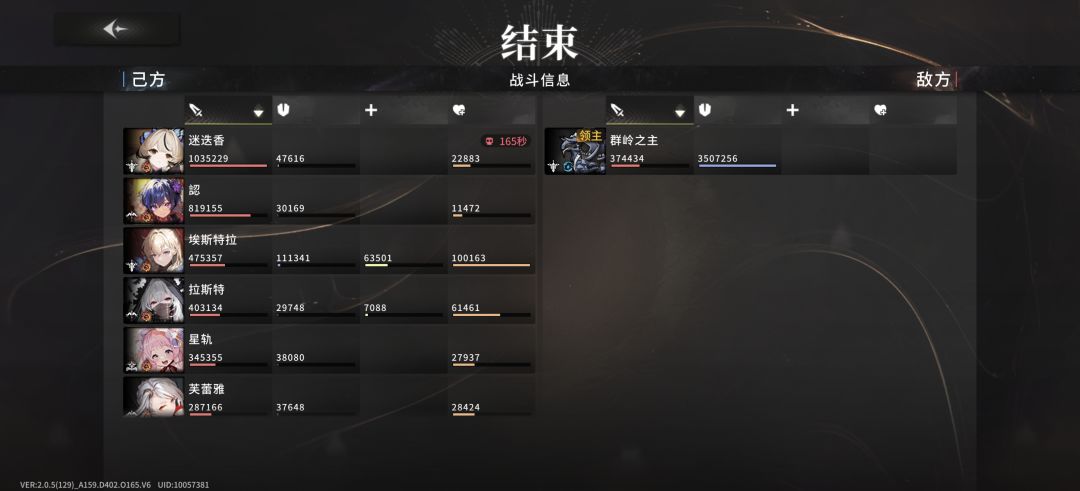 木队还是太权威了 5