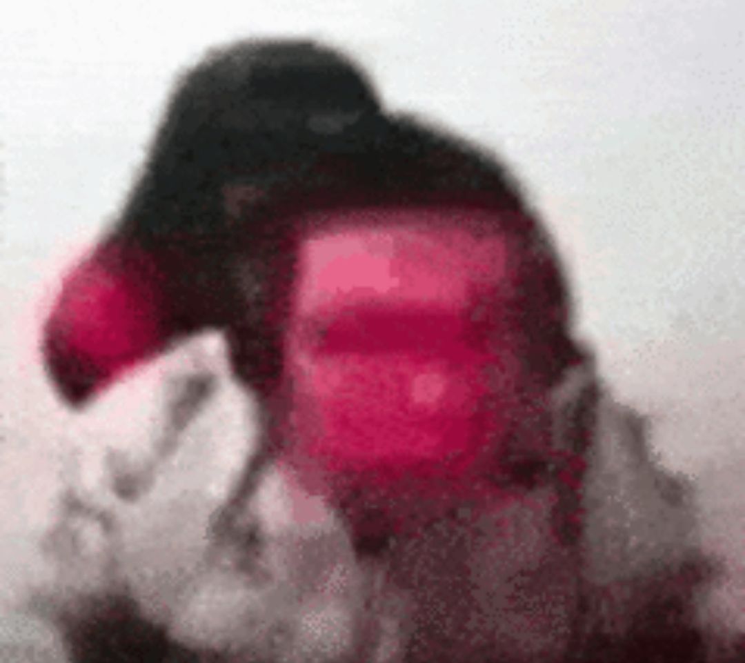 等免费的时候我再来吧 1