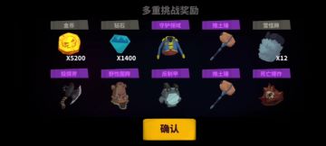 氵怪长谈：又搞了个500（建议萌新看看）