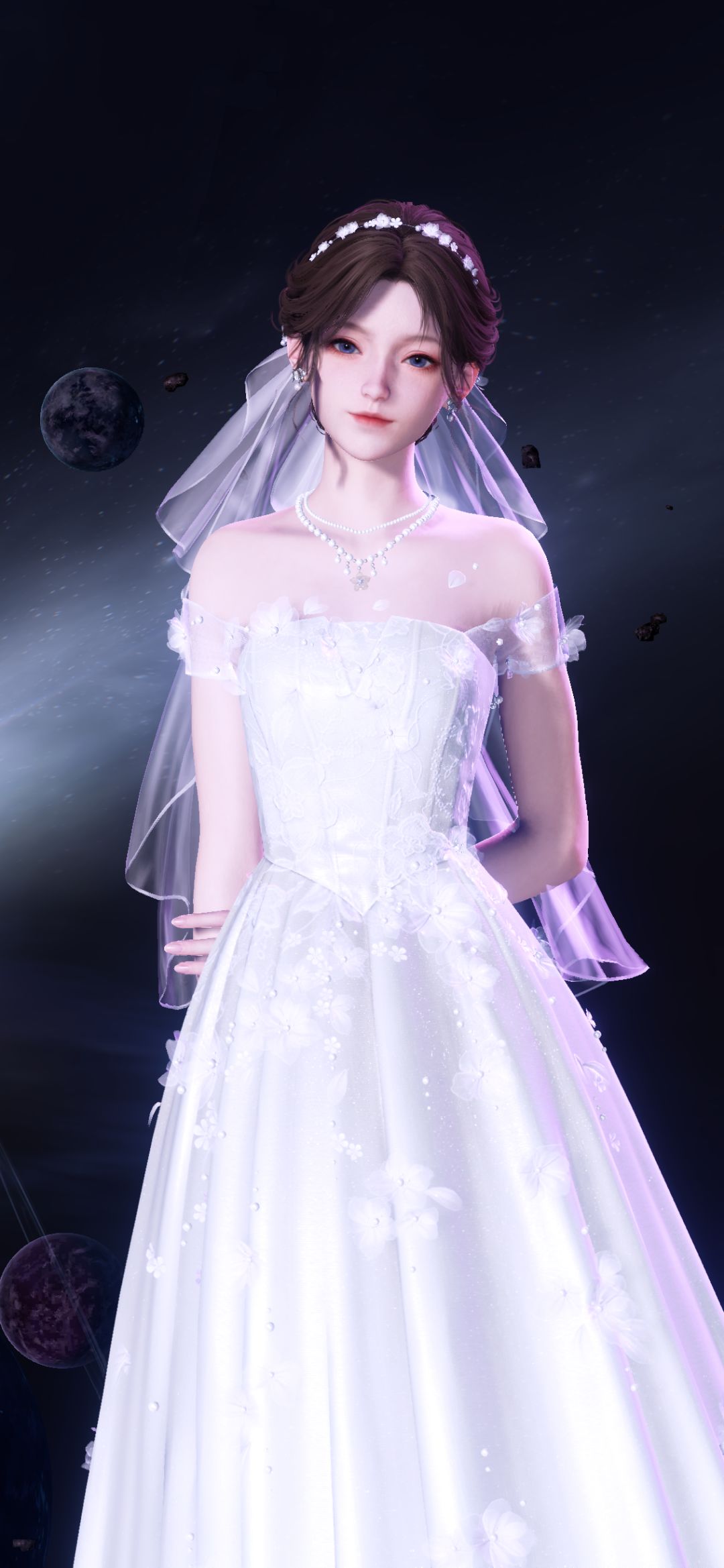 (๑>؂<๑） 7