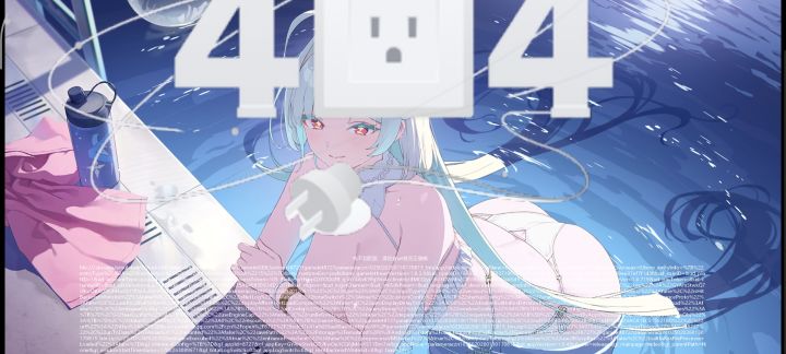 有bug截图