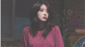 7.8每日任务➕大蜡烛