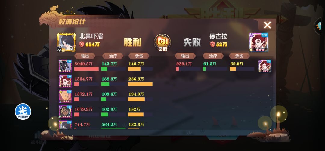 给新人一些建议,可谓是,前人栽树,后人乘凉! 2