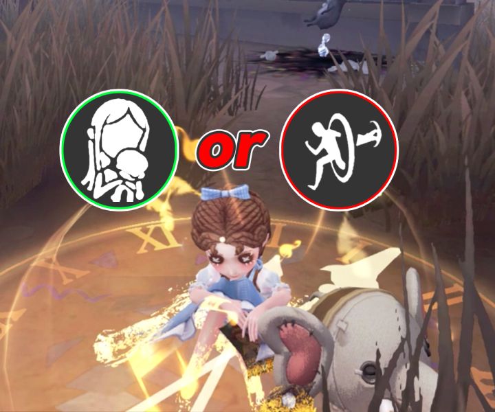 小马孩:你也有传送?截图