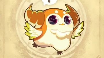 各位优秀的谛视者们，在这里为各位提供近期世界各地即将或已经发生的重大事件，以下是最新的【世界变动记录】：
更新时间： 2025.11.19 12:00
⦿ 《符文成就挑战》特别挑战活动开放！
活动时间：
2025.11.19 12:00~2025.12.10 05:00
限时活动【符文成就挑战】
活动期间，达成成就可获得幸运草印章，累积幸运草印章领取丰厚奖励吧！
⦿ 幻境试炼免费加分英雄更新
免费